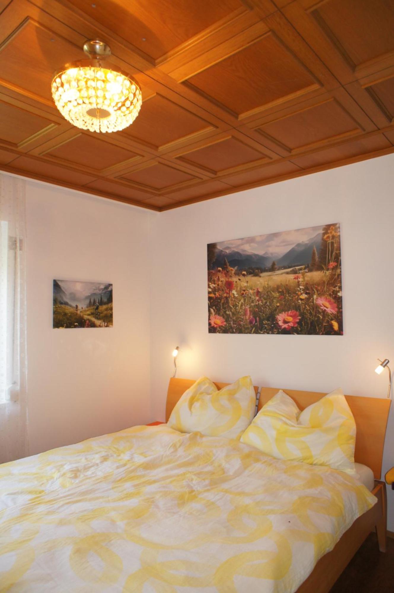Alpenvilla Tirol Zentral 푈스 외부 사진